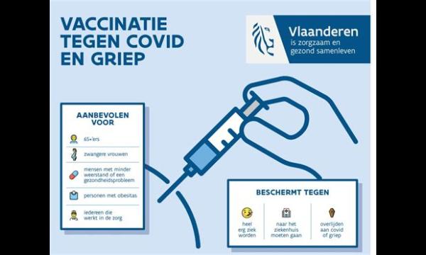 Aankondiging van het Covid-vaccin LIVE: kijk hoe experts prikken voor 16-jarigen bevestigen