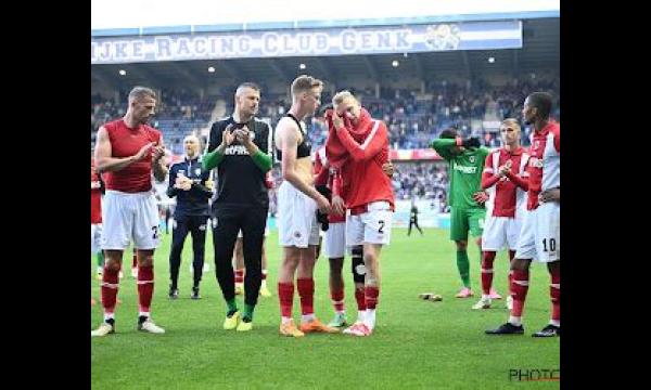 Ally McCoist geeft hilarisch antwoord op hoe hij zou reageren als Engeland Euro 2020 zou winnen