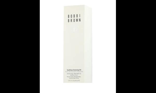 Bobbi Brown biedt alleen dit Bank Holiday-weekend 20% korting