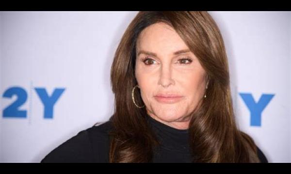 Caitlyn Jenner sluit uit dat ze na drie mislukte huwelijken opnieuw liefde zal vinden