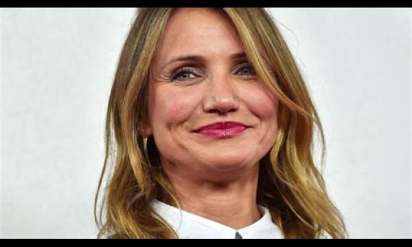 Cameron Diaz deelt zeer controversieel slaapkameradvies dat ‘genormaliseerd’ zou moeten worden