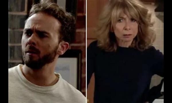 Coronation Street bevestigt dat de Platts een familiegroepchat hebben – en fans willen meedoen