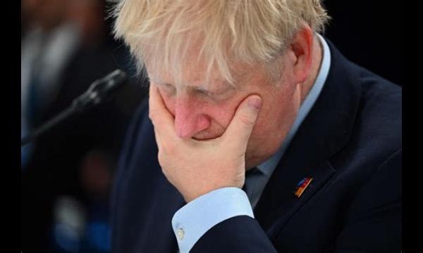 Coronavirusplan: 15 sleutelpunten uit de Britse strijdaankondiging van Boris Johnson