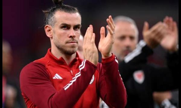 De baas van Wales bevestigt het plan van Gareth Bale nu de dagen van Real Madrid ten einde lopen