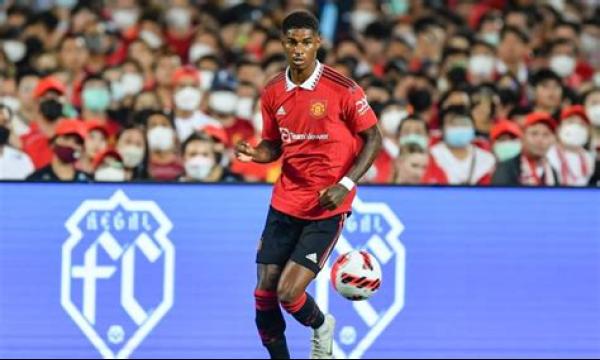 De duizelingwekkende loonsom van Man Utd stijgt zelfs nog hoger na de transfergolf in de zomer