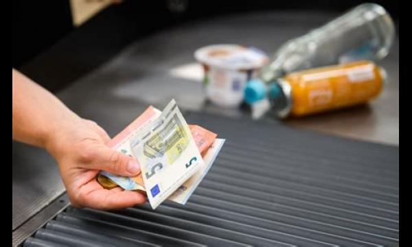 De rentetarieven zijn in 15 jaar tijd gestegen naar 4% - wat dit betekent voor uw geld