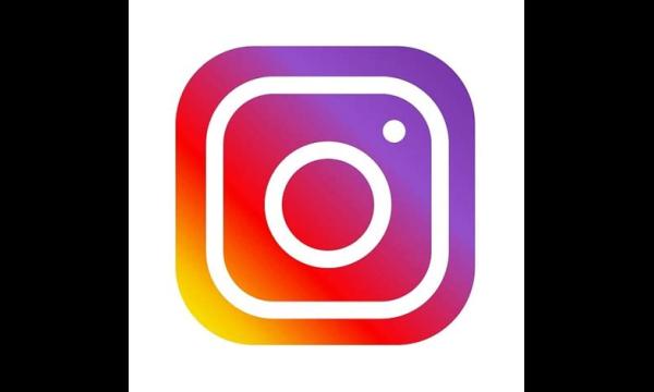 Een eenvoudige Instagram-truc kan het aantal likes op je selfies vergroten