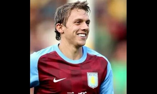 Ex-Liverpool-man Stephen Warnock bestempelt Atletico Madrid als 'voortreffelijk'