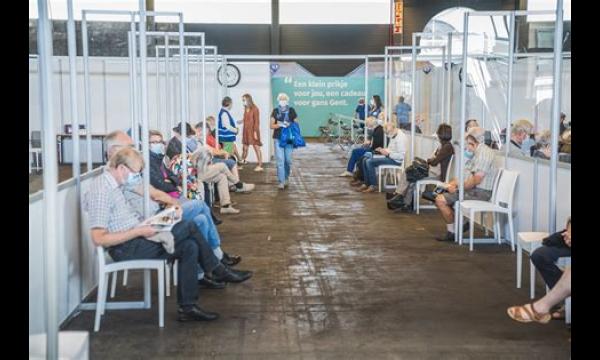 Het verlof verandert vandaag: alle nieuwe regels en de gevolgen voor uw loon