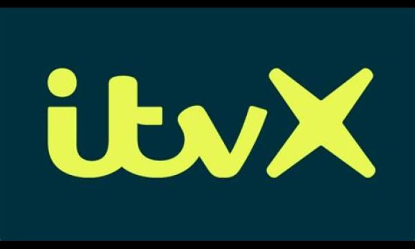 ITV Hub geschrapt en vervangen door de nieuwe dienst ITVX - met eerste shows aangekondigd