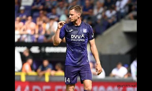 Jack Butland onthult waarom hij deze zomer simpelweg niet bij Man Utd kon blijven