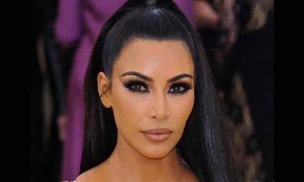 Kim Kardashian is 'erg verdrietig' na de 'harde' breuk van Pete Davidson