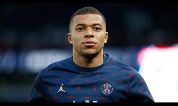 Kylian Mbappé en de ongeschreven regel die Jürgen Klopp nog steeds niet bij Liverpool houdt