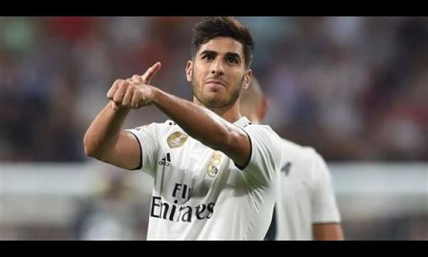 Liverpool nieuws: Marco Asensio transfer klap als Luis Suarez zijn steun aanbiedt