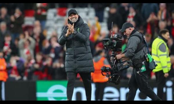 Man Utd voorspelde XI voor de FA Cup-duel met Liverpool als de ster terugkeert naar de selectie