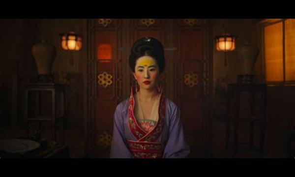 Mulan recensie: Disney+ film is ‘fraai geënsceneerd en meeslepend actie-avontuur’