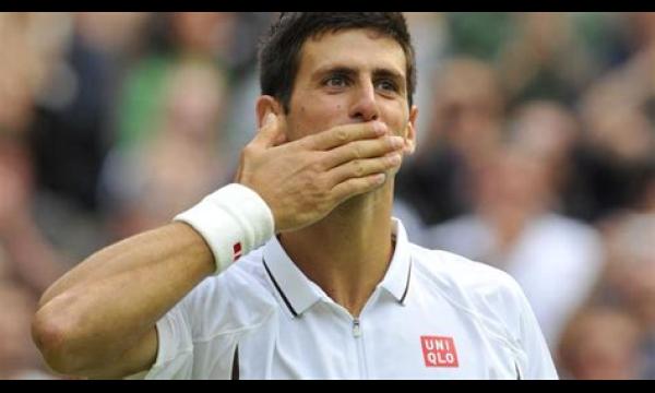 Novak Djokovic loopt nu het gevaar de French Open te missen na de Covid-pass-uitspraak