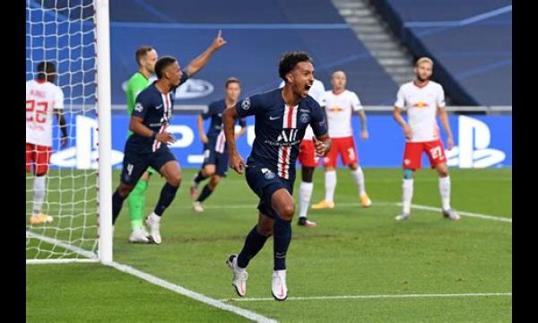 RB Leipzig 0-3 PSG: Franse giganten wandelen de Champions League-finale binnen - 5 gesprekspunten