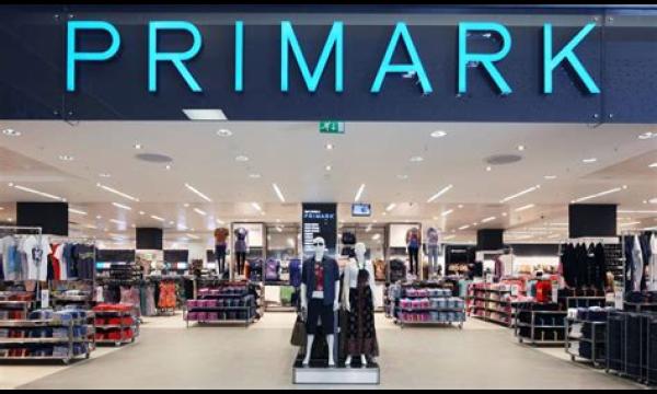 Shoppers prijzen het Primark-product van £ 5 dat kinderen warm houdt zonder dat het opwarmt