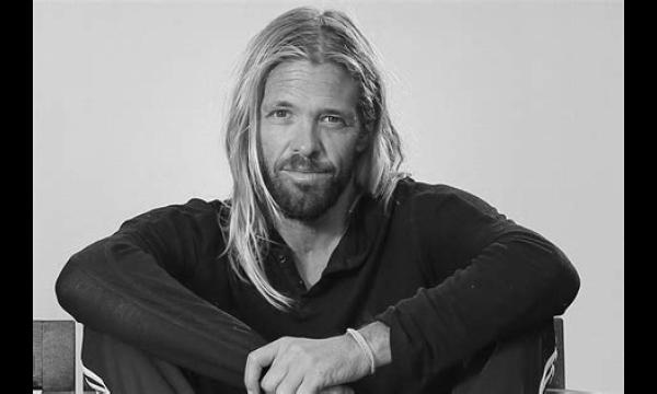 Taylor Hawkins van Foo Fighters was ‘het hele spel beu’ voordat hij op 50-jarige leeftijd overleed