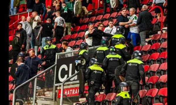 Thomas Tuchel roept fans op om de heksenjacht op niet-gevaccineerde spelers te stoppen