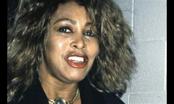 Tina Turner gaf toe dat ze zichzelf weken voor haar dood in ‘groot gevaar’ had gebracht