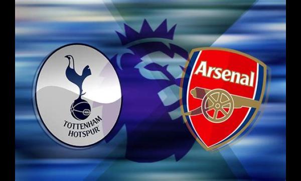 Tottenham v Arsenal: beste weddenschappen voor de Premier League-wedstrijden van zondag