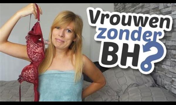 Vrouw eist dat mannen 'bewijs van vasectomie' hebben voordat ze met hen naar bed gaat