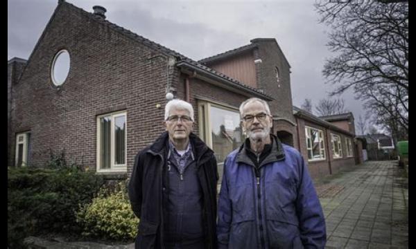 Vrouw kocht 30 jaar geleden een huis voor €70.000 – nu is het maar liefst €650.000 waard