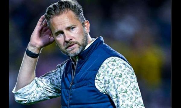 Waarom Leeds-fans niet al te moedeloos moeten zijn over de transferperiode van de club in januari