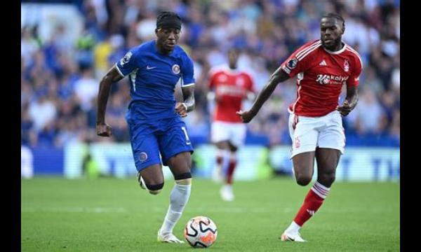 Wat Chelsea moet doen vóór de transferperiode van januari als de Premier League terugkeert